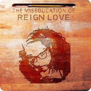 Meet your Posher, Auricia